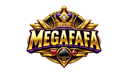 LOGO situs slot nexus terbaru
